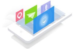 91直播
开发APP软件将带来哪些好处