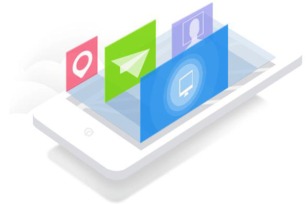 91直播
开发APP软件将带来哪些好处-- 广州app开发91直播