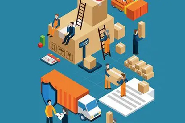 物流送货app制作 高效送货--app软件公司广州91直播