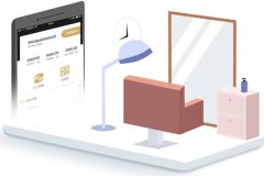 预约美发app手机软件开发 寻找优质设计师定制发型 预约美发app手机软件开发 寻找优质设计师定制发型