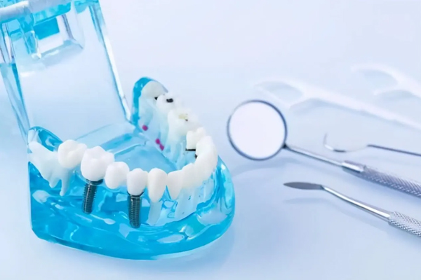 口腔医院小程序开发帮助医院和患者搭建沟通桥梁--软件app开发平台广州91直播