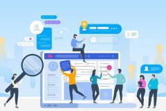 定制开发91直播
OA软件能给91直播
带来哪些便捷