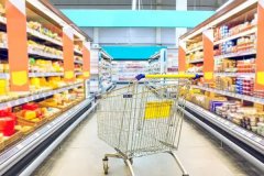 手机开发程序超市app需要具备什么 手机开发程序超市app需要具备什么