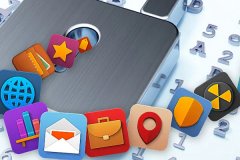 工具类APP应用开发增强协同能力