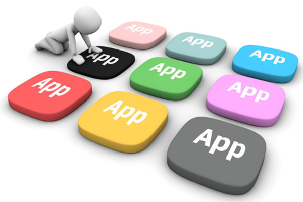 广州做app的公司哪家好--APP开发公司91直播