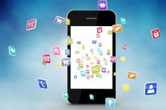 广州软件定制开发可以发挥哪些优势