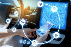 软件制作智慧用车app提供保养维修及保险方面的服务 软件制作智慧用车app提供保养维修及保险方面的服务