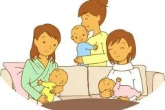 如何令母婴行业app外包变得有魅力 如何令母婴行业app外包变得有魅力