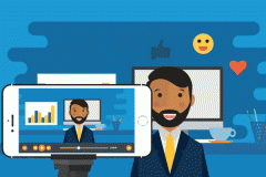 视频直播软件开发主要分为哪几类