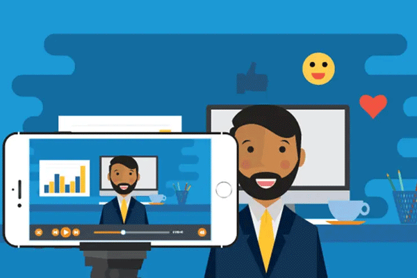 视频直播软件开发主要分为哪几类-- 广州app开发91直播