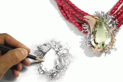 珠宝定制手机app开发 打造个性化珠宝 珠宝定制手机app开发 打造个性化珠宝