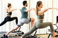 开发定制运动健身app 一键式解决体能检测的难题 开发定制运动健身app 一键式解决体能检测的难题