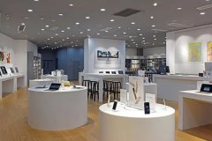 数码手机软件制作批发原厂品牌免去中间商环节降低采购成本 数码手机软件制作批发原厂品牌免去中间商环节降低采购成本