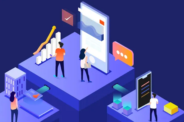 广州手机程序开发关注哪些类型--app开发公司91直播