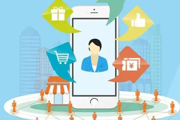 社区服务手机app软件开发给居民生活提供便利--app应用公司广州91直播