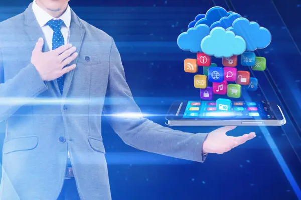 APP开发外包费用浅析--91直播