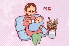 月嫂app应用程序开发推荐优质月嫂支持在线预约 月嫂app应用程序开发推荐优质月嫂支持在线预约