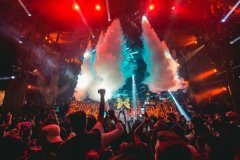 娱乐APP软件开发给生活带来不一样的体验