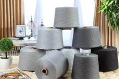 纺织商城app开发专注于纺织品行业服务