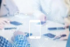 广州app应用公司假前生日会 广州app应用公司假前生日会