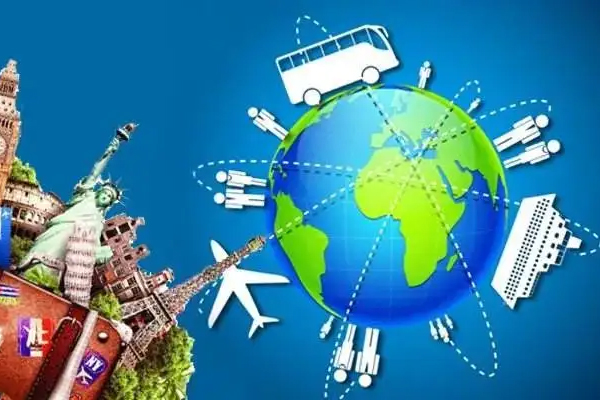 定制开发旅游APP怎样创新--广州做app的公司91直播