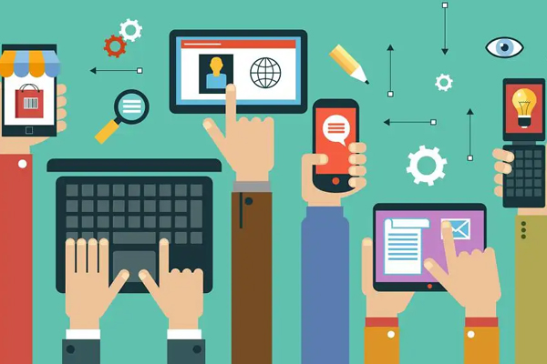 广州APP开发如何选择真正靠谱的公司--app软件公司91直播