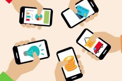 app开发的意义是什么? app开发的意义是什么?