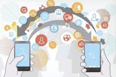 充满活力的社交app定制开发让用户找到充满风趣的朋友 充满活力的社交app定制开发让用户找到充满风趣的朋友