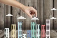 开发app共享房源软件为房产经纪人提供专业且实时的信息