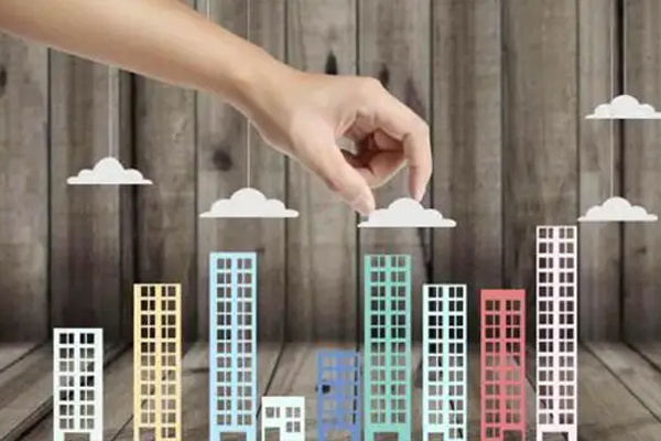 开发app共享房源软件为房产经纪人提供专业且实时的信息--广州app开发91直播