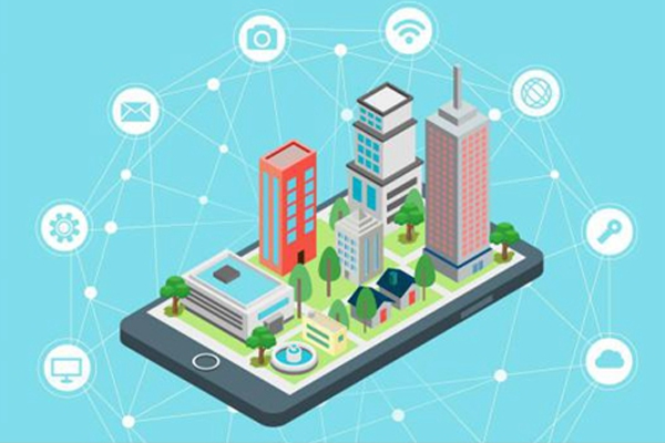 广东外包公司开发社区APP提供综合服务--广州移动app开发91直播