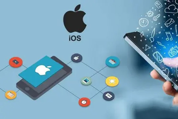 ios开发有哪几种发布方式?--广州91直播
专业做app软件开发公司