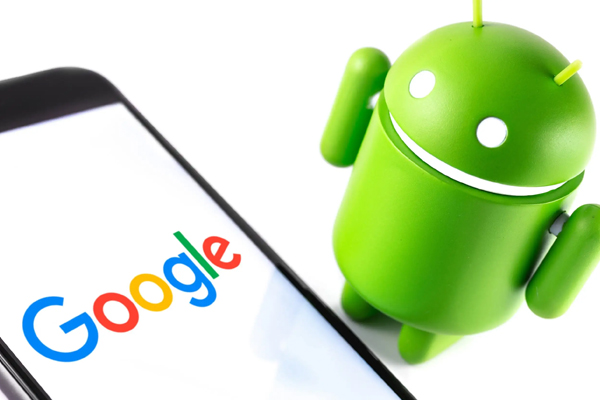 安卓应用开发好处有哪些-- 广州app开发外包91直播