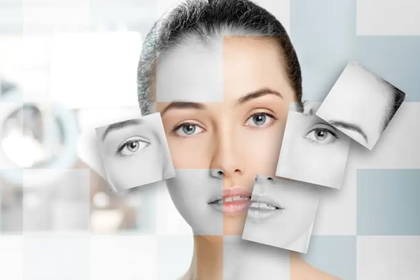 开发软件医美服务app汇聚权威医院在线咨询专业医师--app应用公司广州91直播