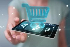 3C数码app外包开发 致力于打造多样化服务 3C数码app外包开发 致力于打造多样化服务