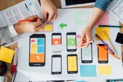 移动app外包开发优势浅析 移动app外包开发优势浅析