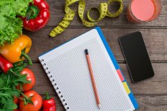 健身教程手机app制作有专业的健身指导及科学的饮食食谱