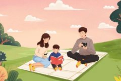 软件订制开发育儿app 记录宝贝成长 软件订制开发育儿app 记录宝贝成长