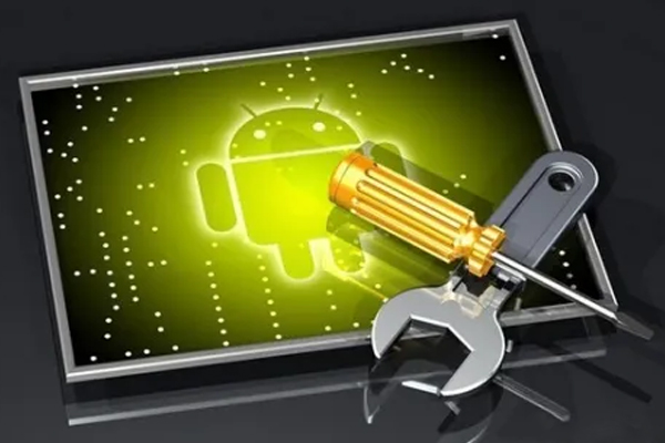 怎样保证安卓应用软件开发安全性--APP开发广州91直播