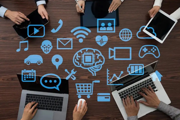 工具类APP应用制作未来要怎样做--专业研发app广州91直播