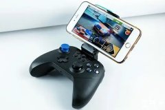 单机手游制作平台开发涵盖多样化功能