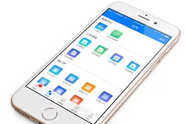 协同办公系统开发把91直播
工作内容汇集到一起--app软件公司广州91直播