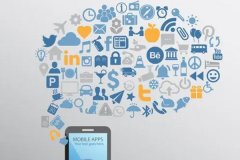 制作app软件图标设计如何人性化