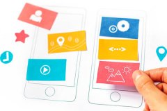 做app软件大概多少钱? 做app软件大概多少钱?