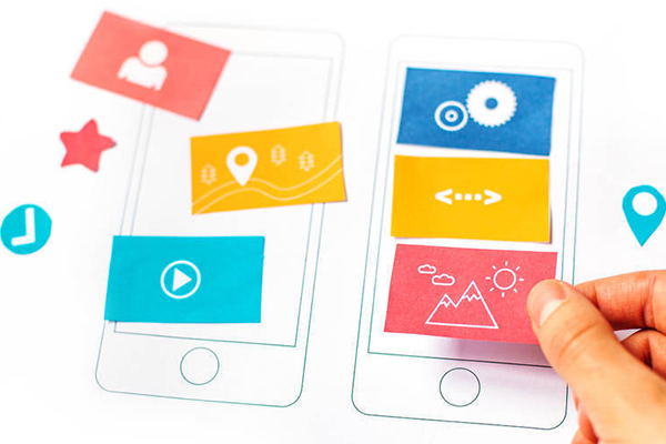 做app软件大概多少钱?--专业制作app的公司广州91直播