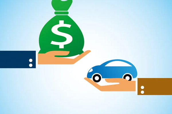 汽车交易APP制作解决用户买车难及经销商找车难的问题--app公司广州91直播