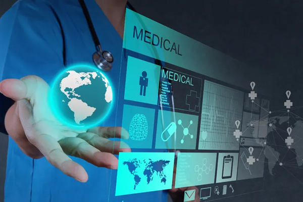 医学教育app开发 教学灵活多样--应用软件开发公司91直播