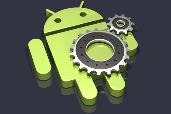 安卓app应用定制开发市场的变化--91直播
app开发广州91直播