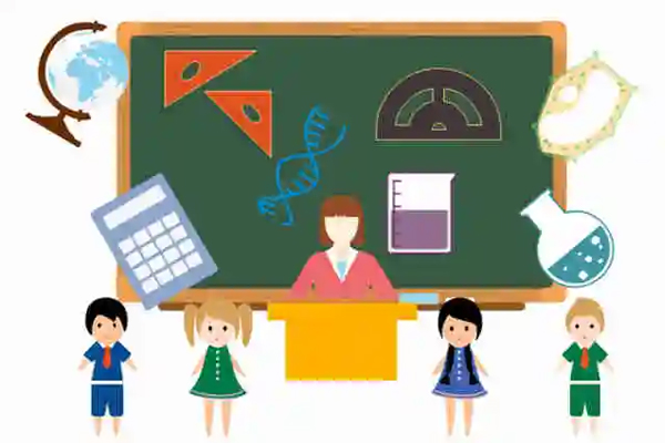 备课助手app开发定制 授课准备更充分--应用软件开发公司广州91直播