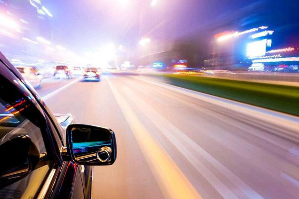 移动app定制开发如何在汽车领域进行交互--广州app公司91直播